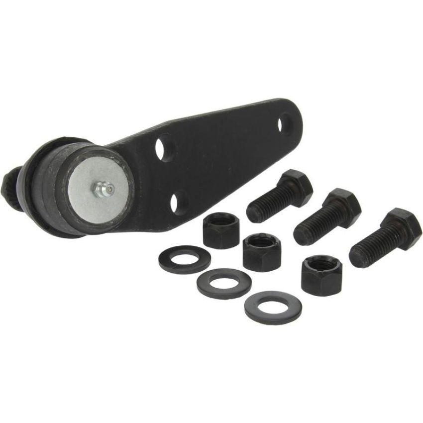 CENTRIC PARTS 610.39004 Centric Premium Ball Joint
