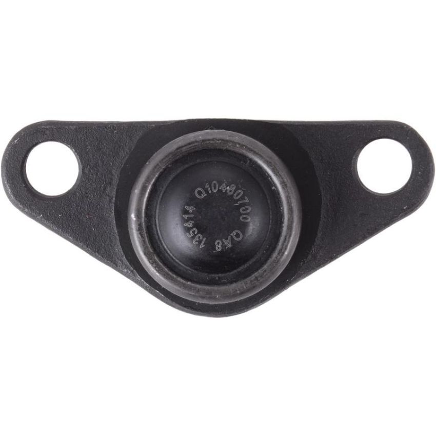 CENTRIC PARTS 610.39005 Centric Premium Ball Joint