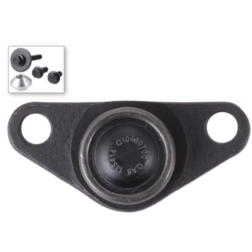 CENTRIC PARTS 610.39005 Centric Premium Ball Joint