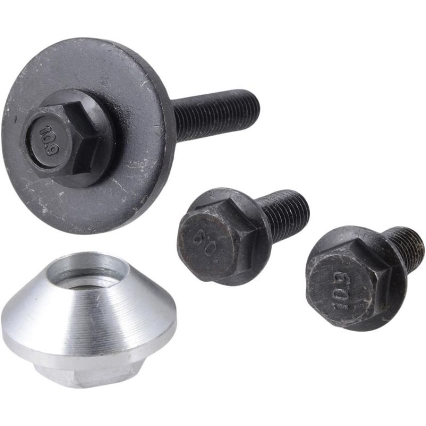 CENTRIC PARTS 610.39005 Centric Premium Ball Joint