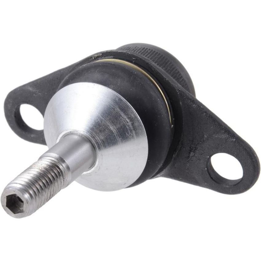 CENTRIC PARTS 610.39005 Centric Premium Ball Joint