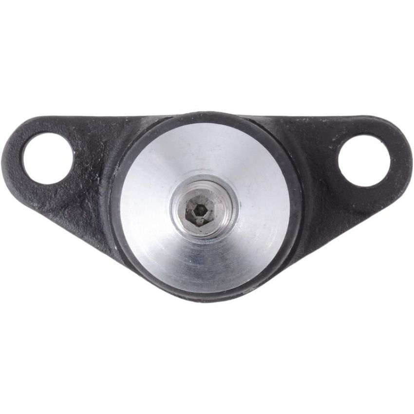 CENTRIC PARTS 610.39005 Centric Premium Ball Joint