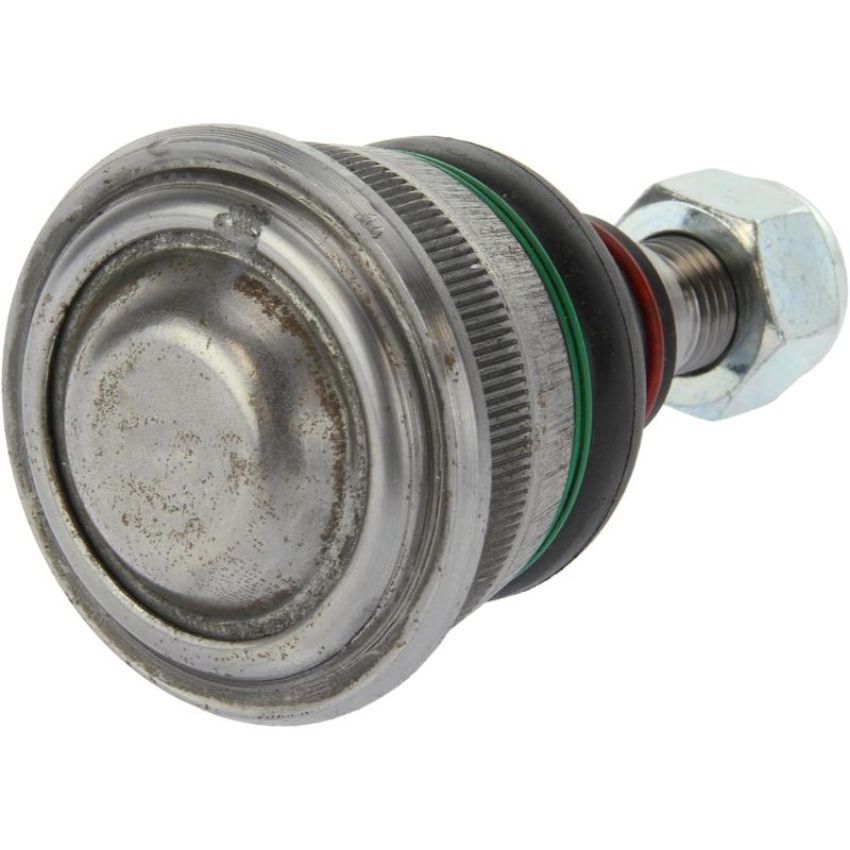 CENTRIC PARTS 610.39007 Centric Premium Ball Joint