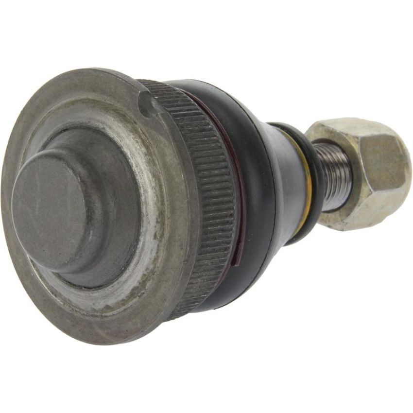 CENTRIC PARTS 610.39008 Centric Premium Ball Joint
