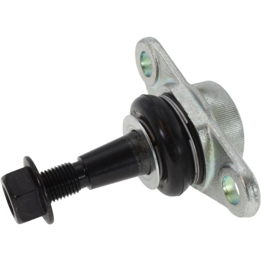 CENTRIC PARTS 610.39010 Centric Premium Ball Joint
