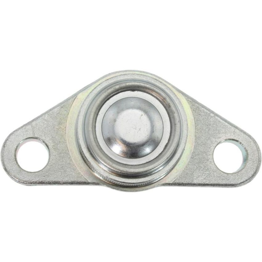 CENTRIC PARTS 610.39010 Centric Premium Ball Joint