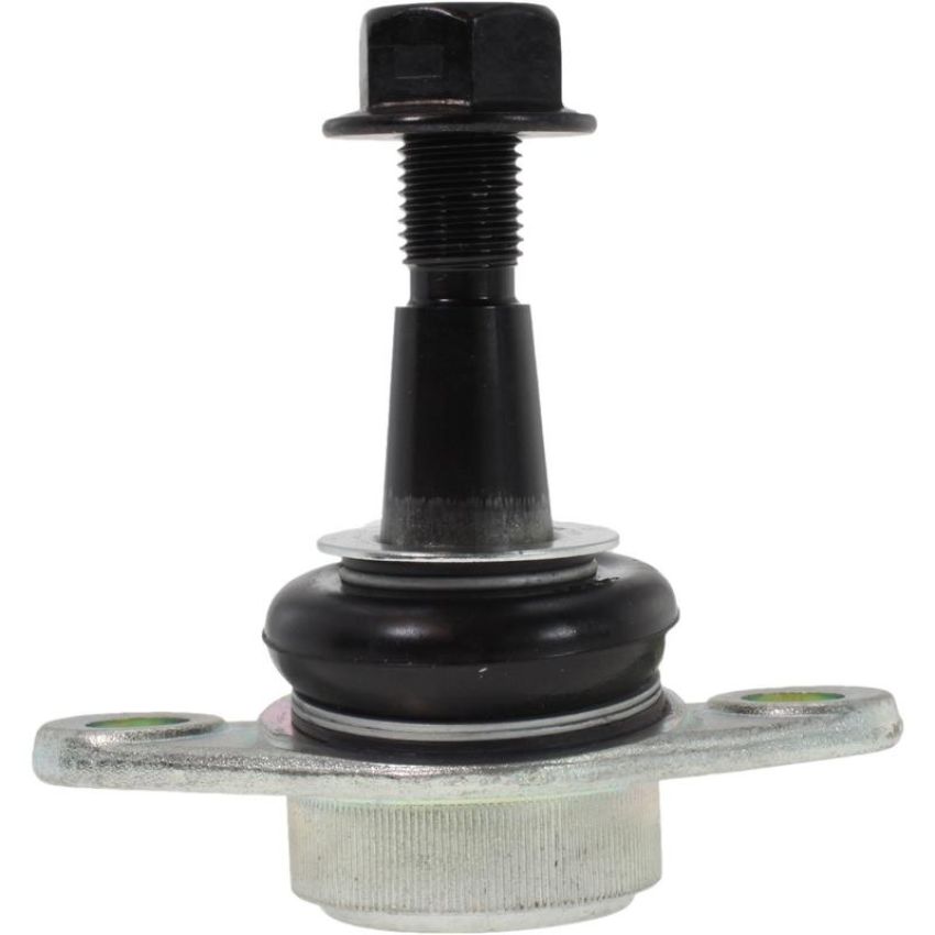 CENTRIC PARTS 610.39010 Centric Premium Ball Joint