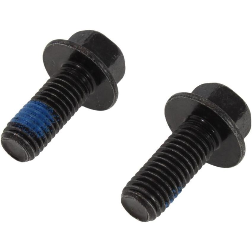 CENTRIC PARTS 610.39010 Centric Premium Ball Joint
