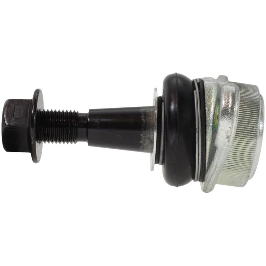 CENTRIC PARTS 610.39010 Centric Premium Ball Joint