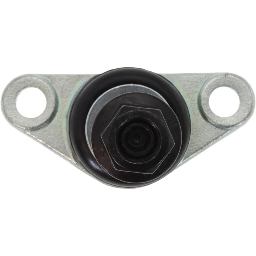 CENTRIC PARTS 610.39010 Centric Premium Ball Joint