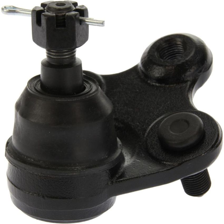 CENTRIC PARTS 610.40000 Centric Premium Ball Joint