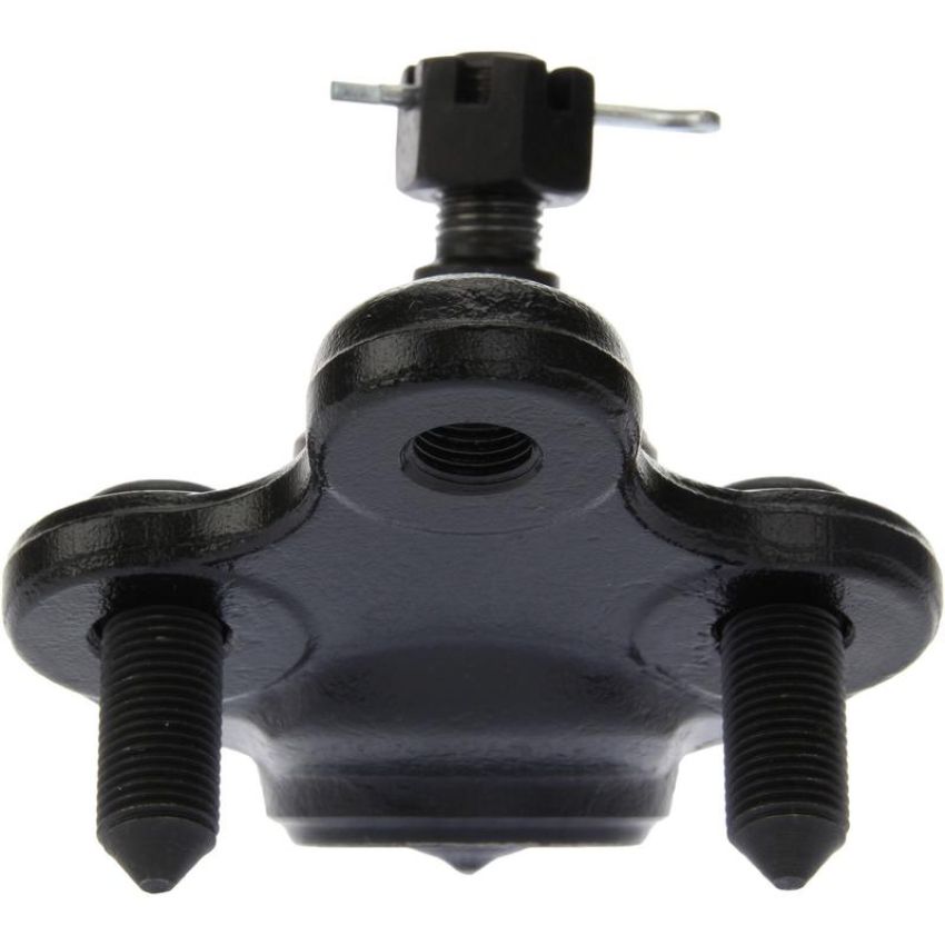 CENTRIC PARTS 610.40000 Centric Premium Ball Joint