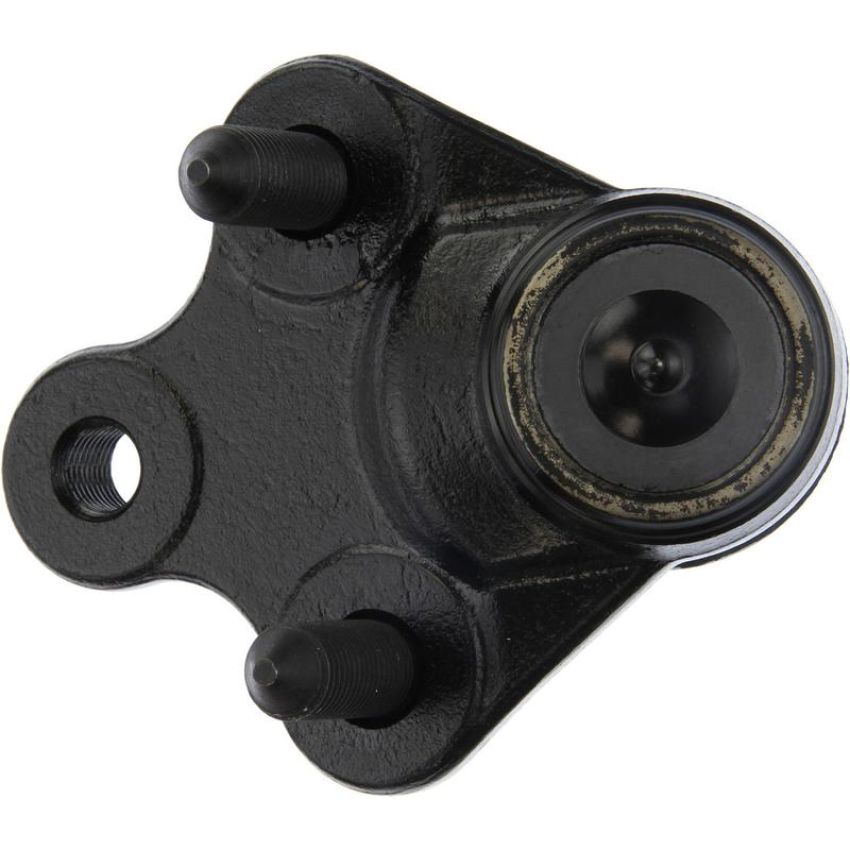 CENTRIC PARTS 610.40000 Centric Premium Ball Joint