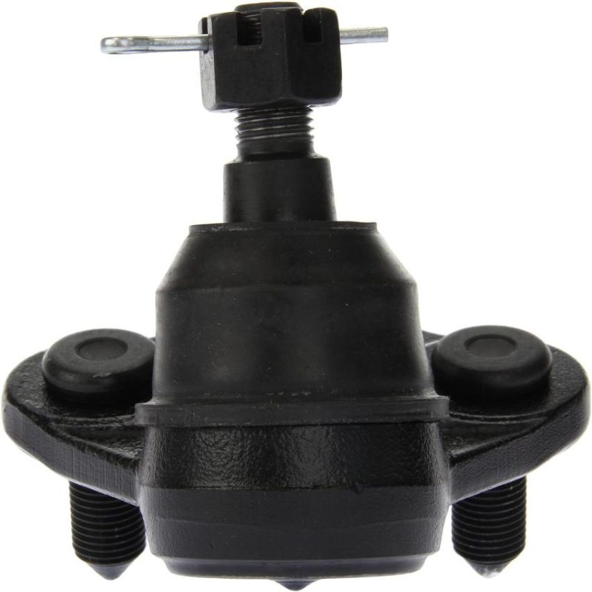 CENTRIC PARTS 610.40000 Centric Premium Ball Joint