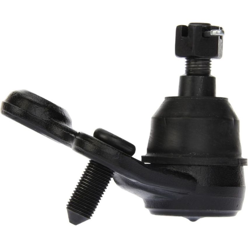 CENTRIC PARTS 610.40000 Centric Premium Ball Joint