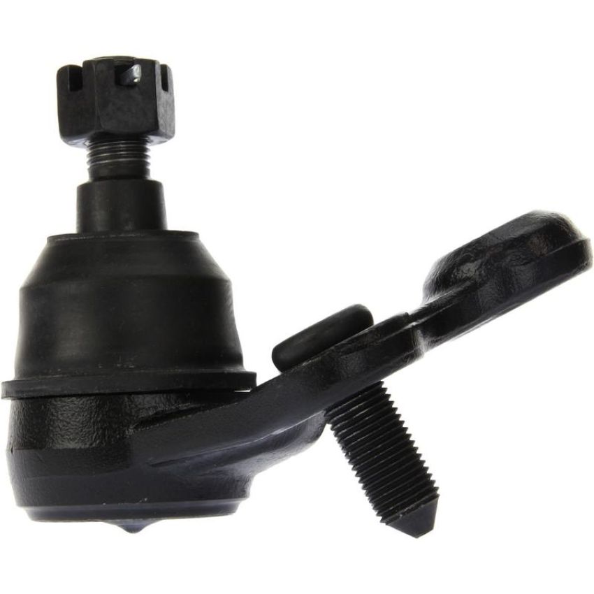 CENTRIC PARTS 610.40000 Centric Premium Ball Joint