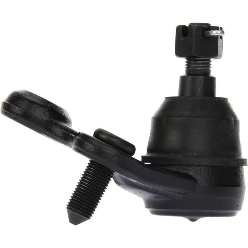CENTRIC PARTS 610.40000 Centric Premium Ball Joint