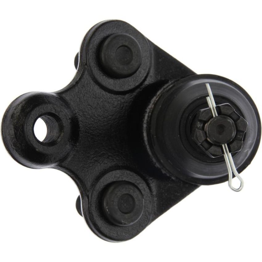 CENTRIC PARTS 610.40000 Centric Premium Ball Joint