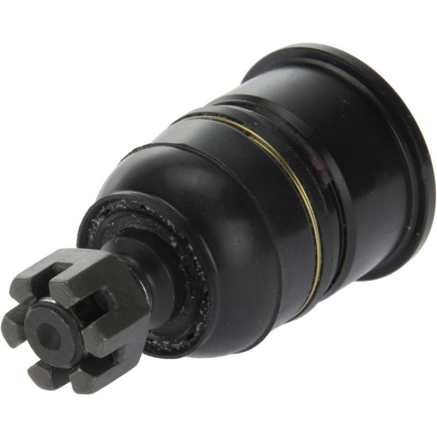 CENTRIC PARTS 610.40001 Centric Premium Ball Joint