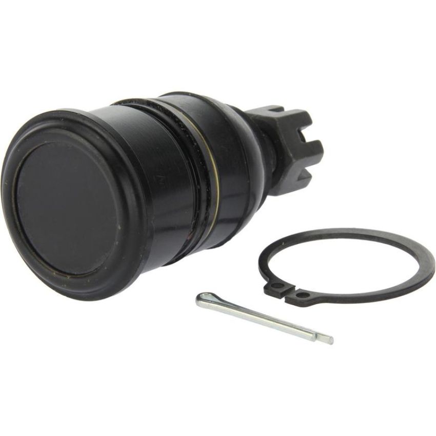 CENTRIC PARTS 610.40001 Centric Premium Ball Joint