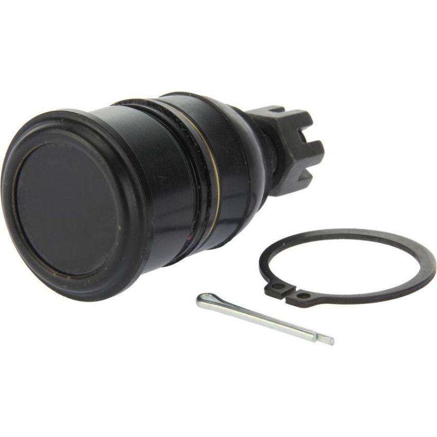 CENTRIC PARTS 610.40001 Centric Premium Ball Joint