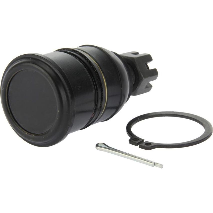 CENTRIC PARTS 610.40001 Centric Premium Ball Joint
