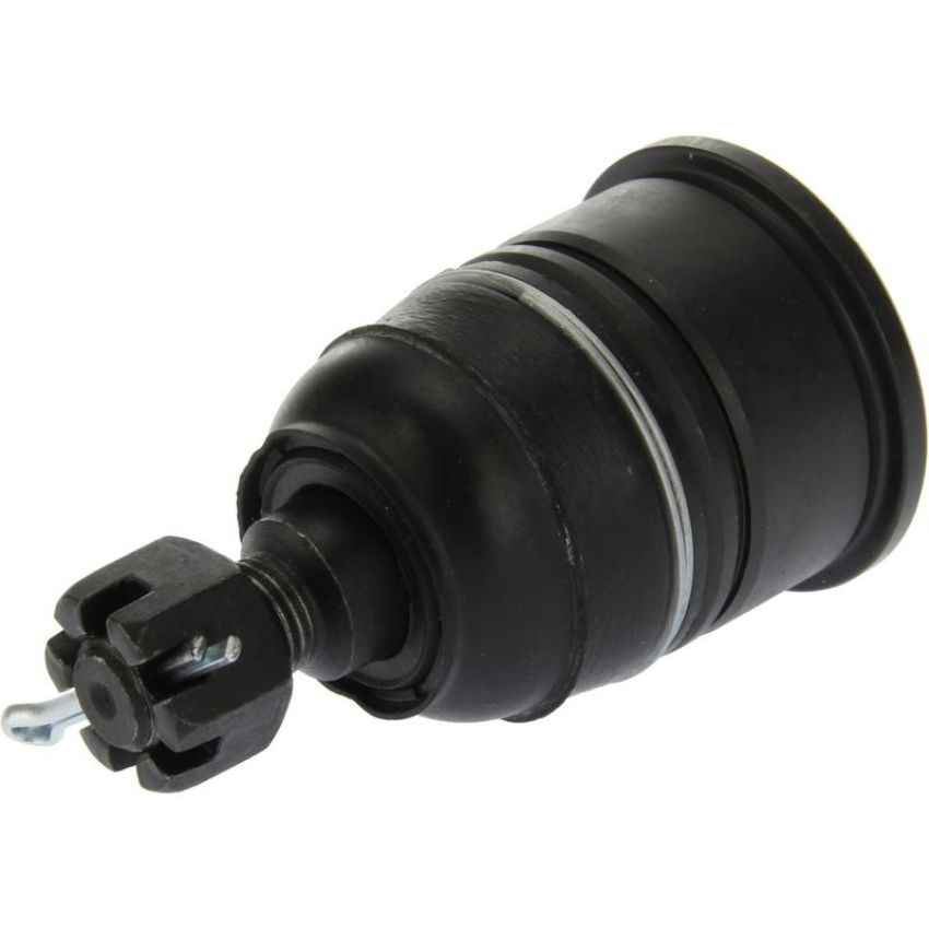 CENTRIC PARTS 610.40003 Centric Premium Ball Joint