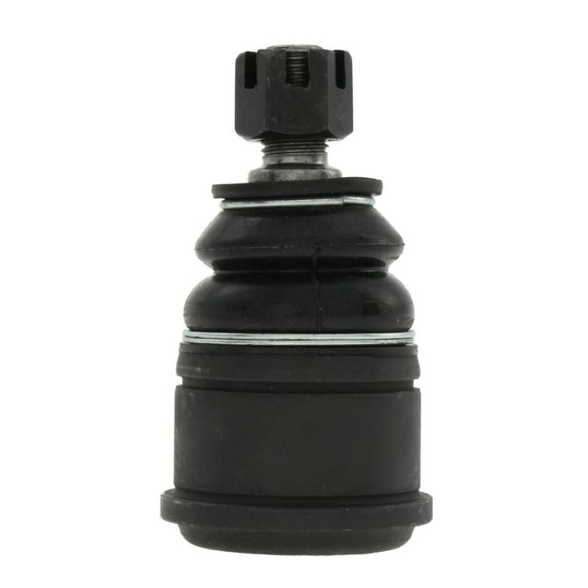 CENTRIC PARTS 610.40003 Centric Premium Ball Joint