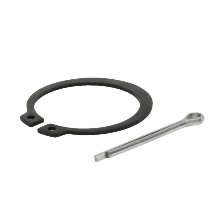 CENTRIC PARTS 610.40003 Centric Premium Ball Joint