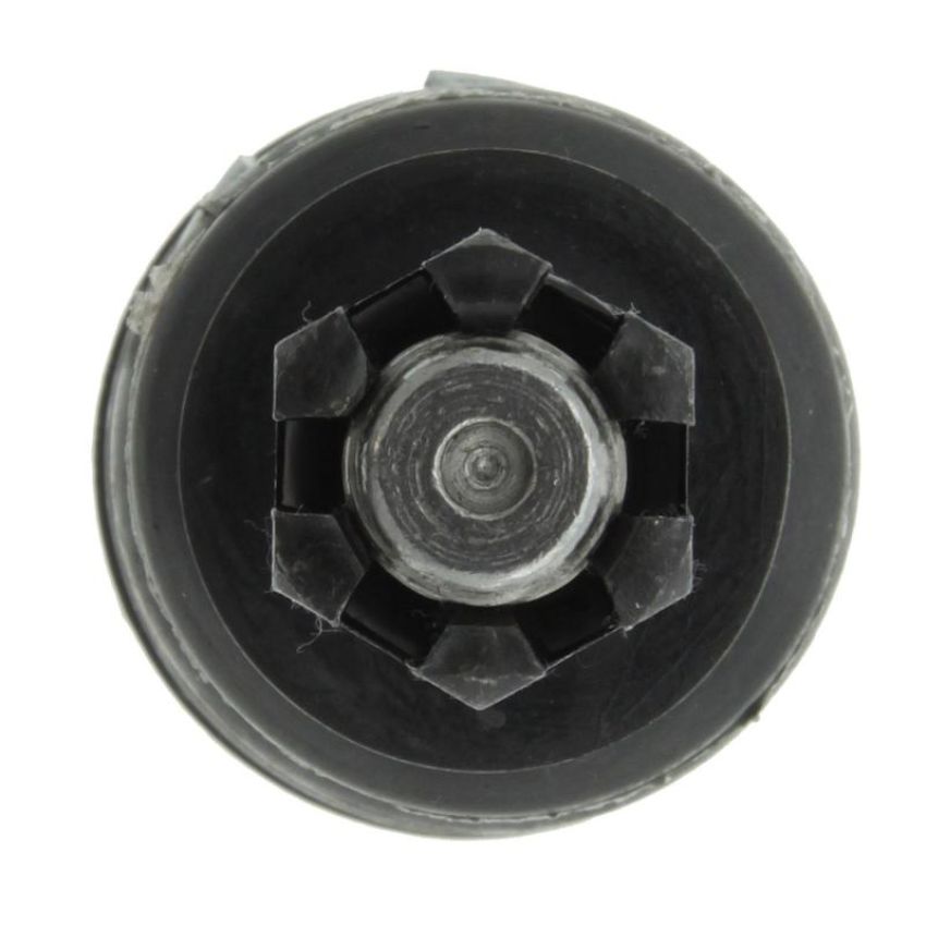 CENTRIC PARTS 610.40003 Centric Premium Ball Joint