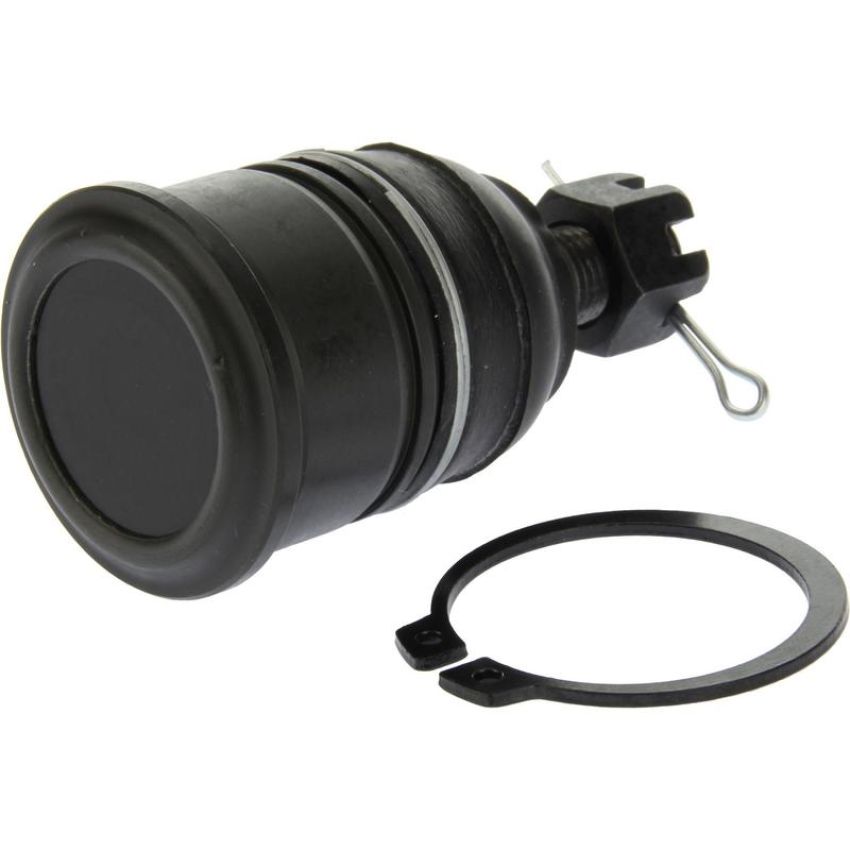 CENTRIC PARTS 610.40003 Centric Premium Ball Joint