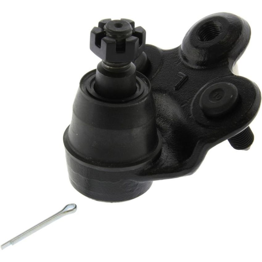 CENTRIC PARTS 610.40005 Centric Premium Ball Joint