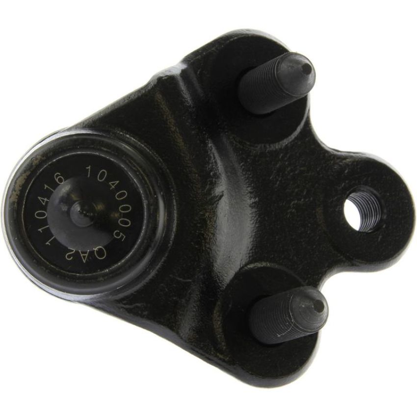 CENTRIC PARTS 610.40005 Centric Premium Ball Joint