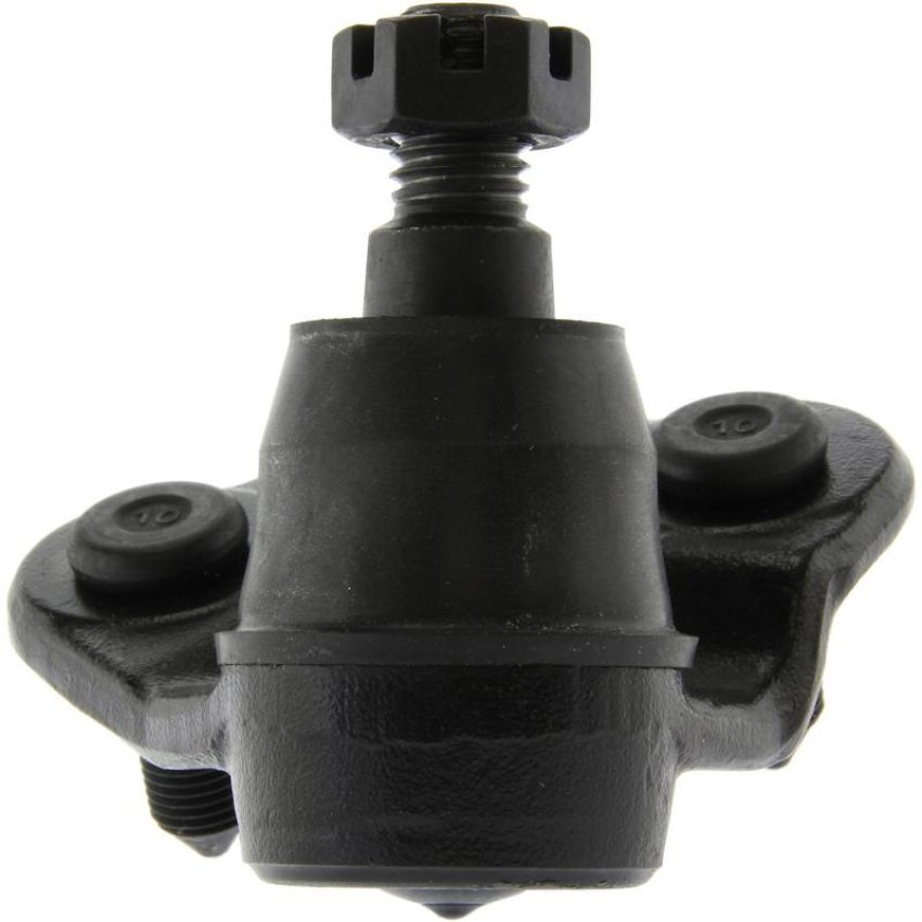 CENTRIC PARTS 610.40005 Centric Premium Ball Joint