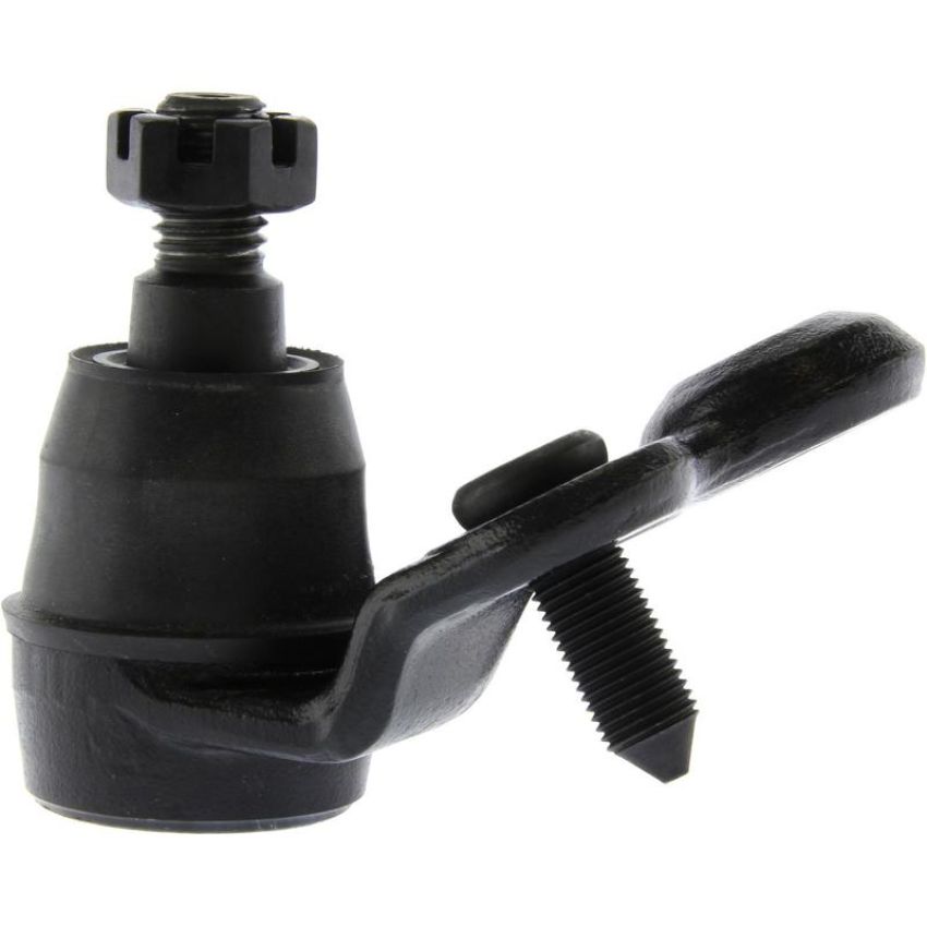 CENTRIC PARTS 610.40005 Centric Premium Ball Joint