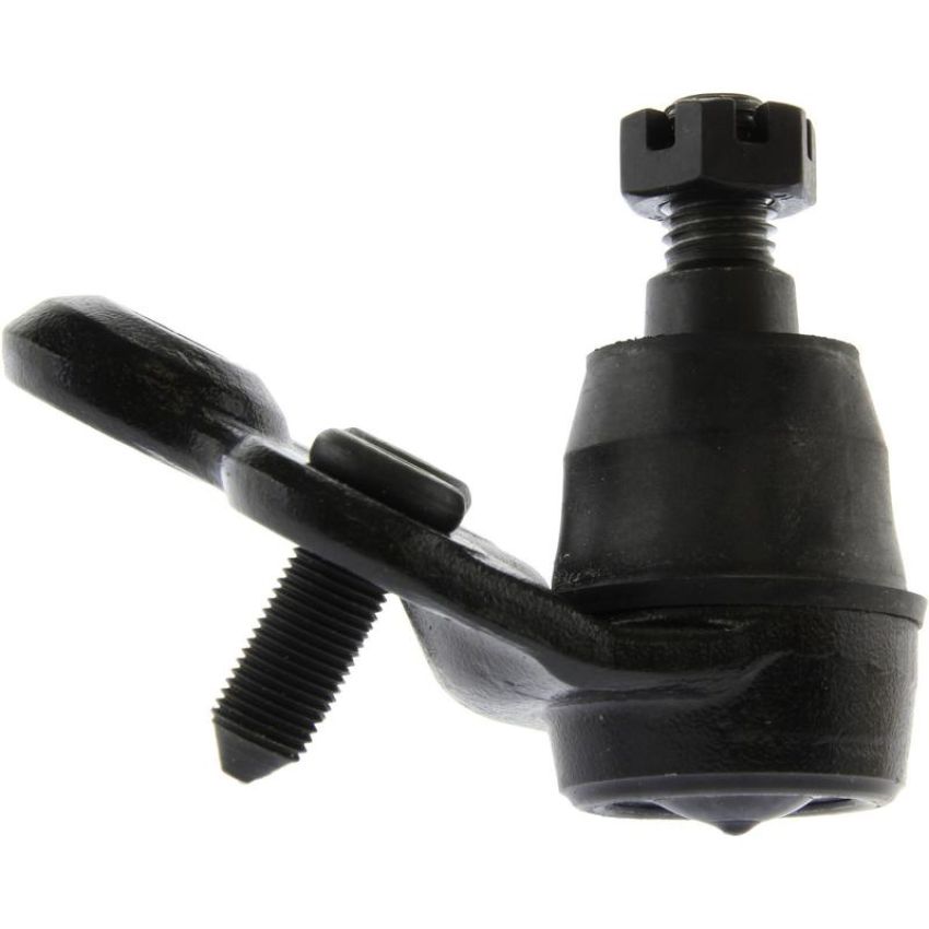 CENTRIC PARTS 610.40005 Centric Premium Ball Joint