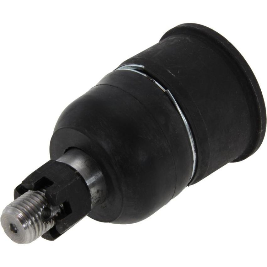 CENTRIC PARTS 610.40006 Centric Premium Ball Joint