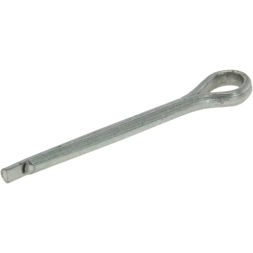 CENTRIC PARTS 610.40006 Centric Premium Ball Joint
