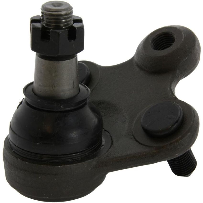 CENTRIC PARTS 610.40007 Centric Premium Ball Joint