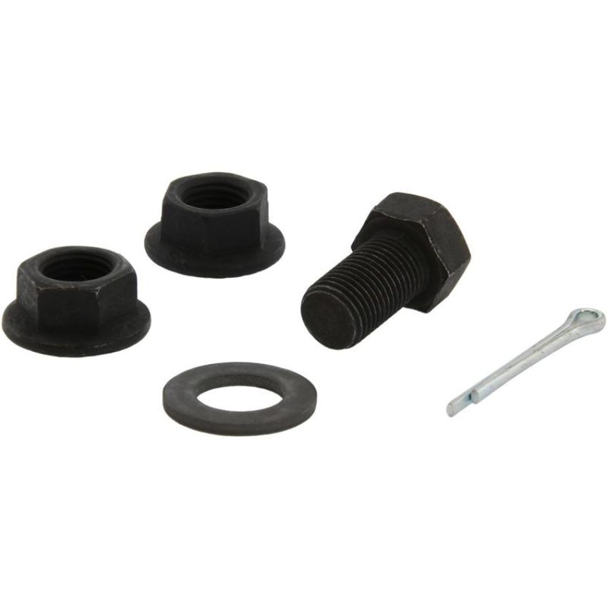 CENTRIC PARTS 610.40007 Centric Premium Ball Joint