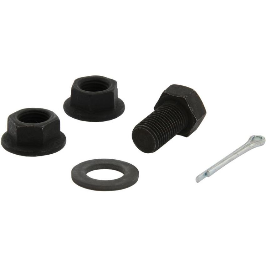 CENTRIC PARTS 610.40007 Centric Premium Ball Joint