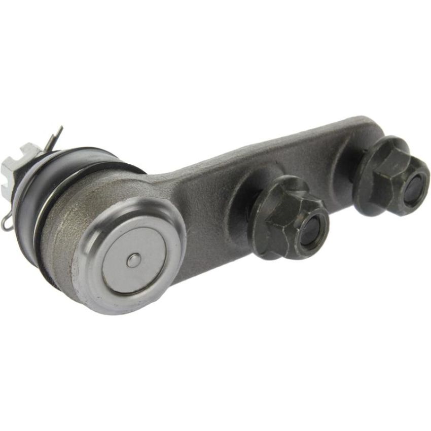 CENTRIC PARTS 610.40008 Centric Premium Ball Joint