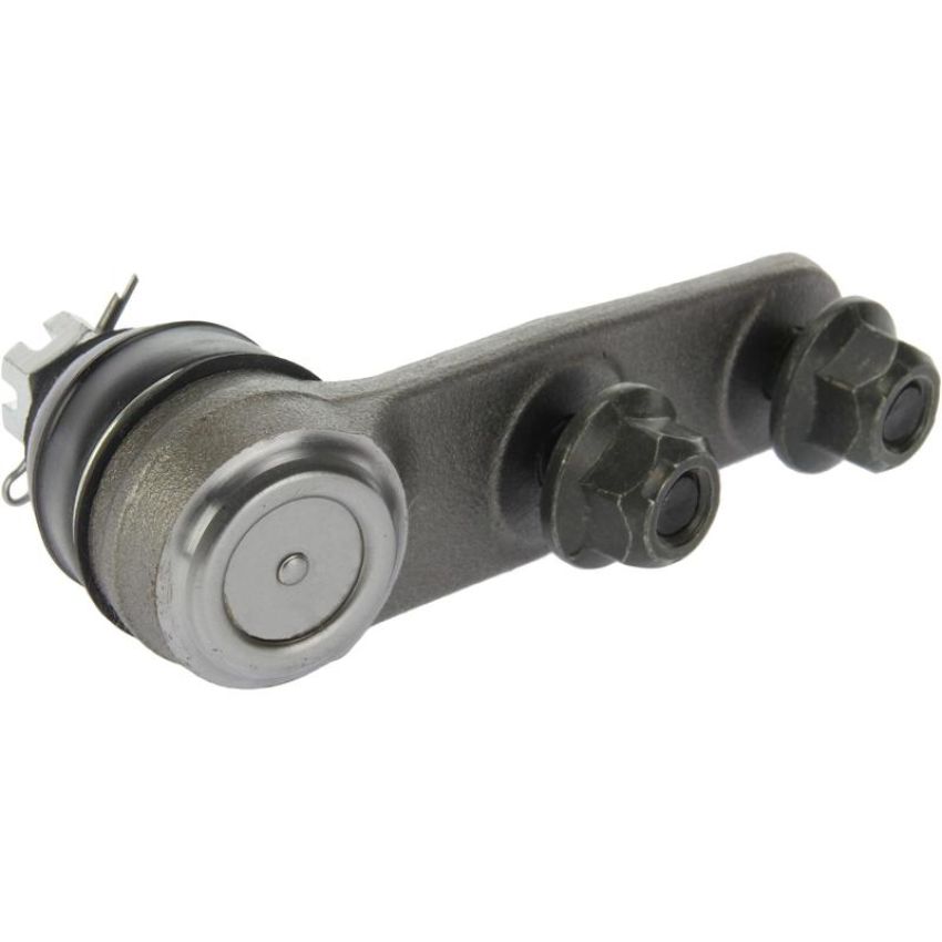 CENTRIC PARTS 610.40008 Centric Premium Ball Joint