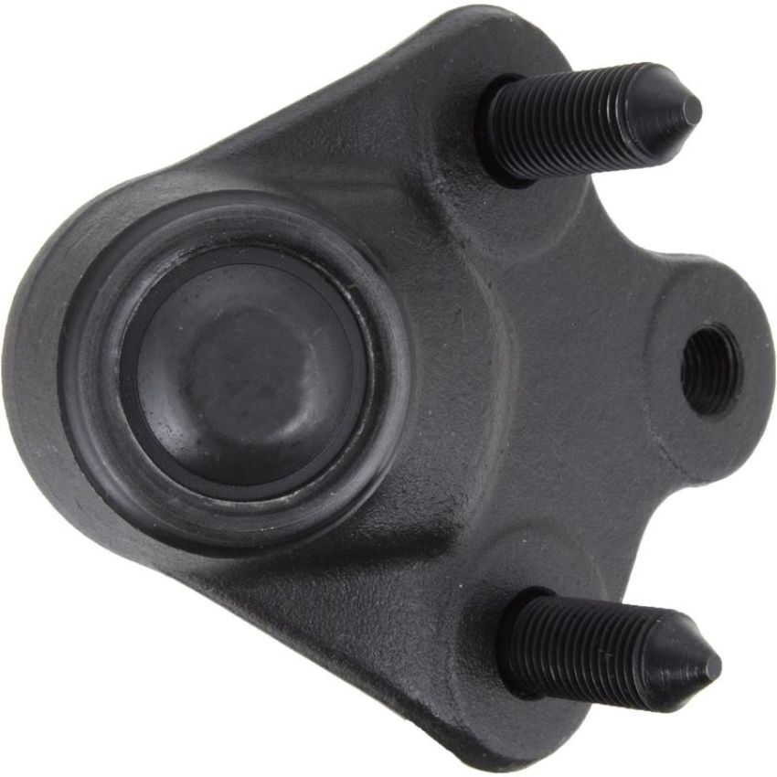 CENTRIC PARTS 610.40009 Centric Premium Ball Joint