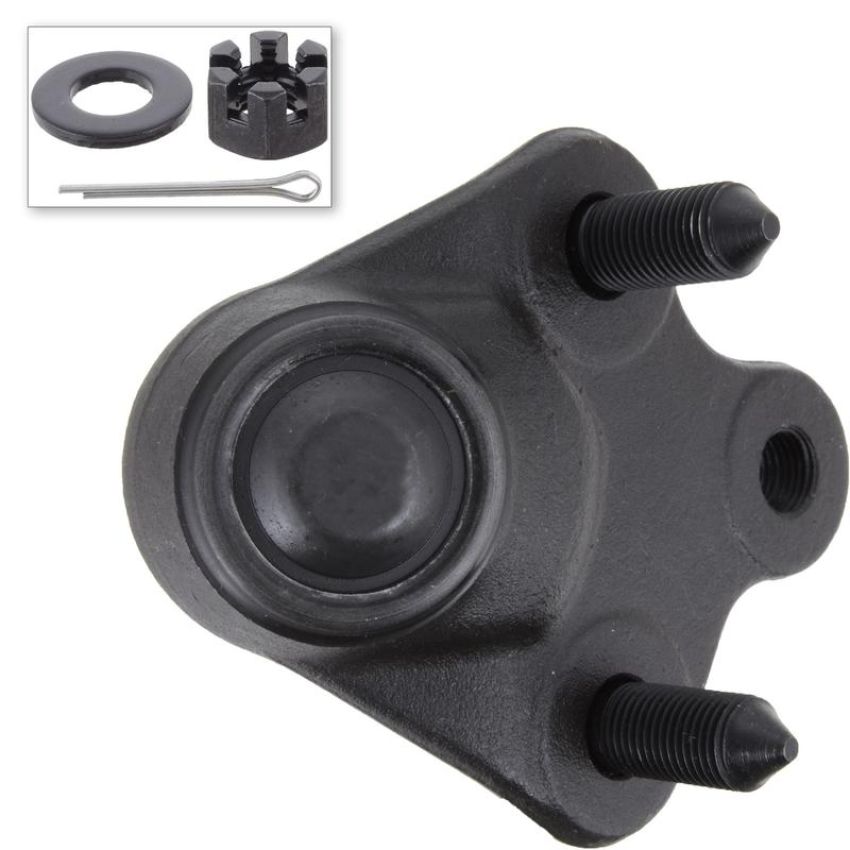 CENTRIC PARTS 610.40009 Centric Premium Ball Joint