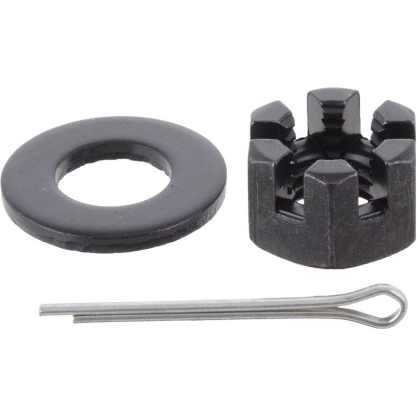 CENTRIC PARTS 610.40009 Centric Premium Ball Joint