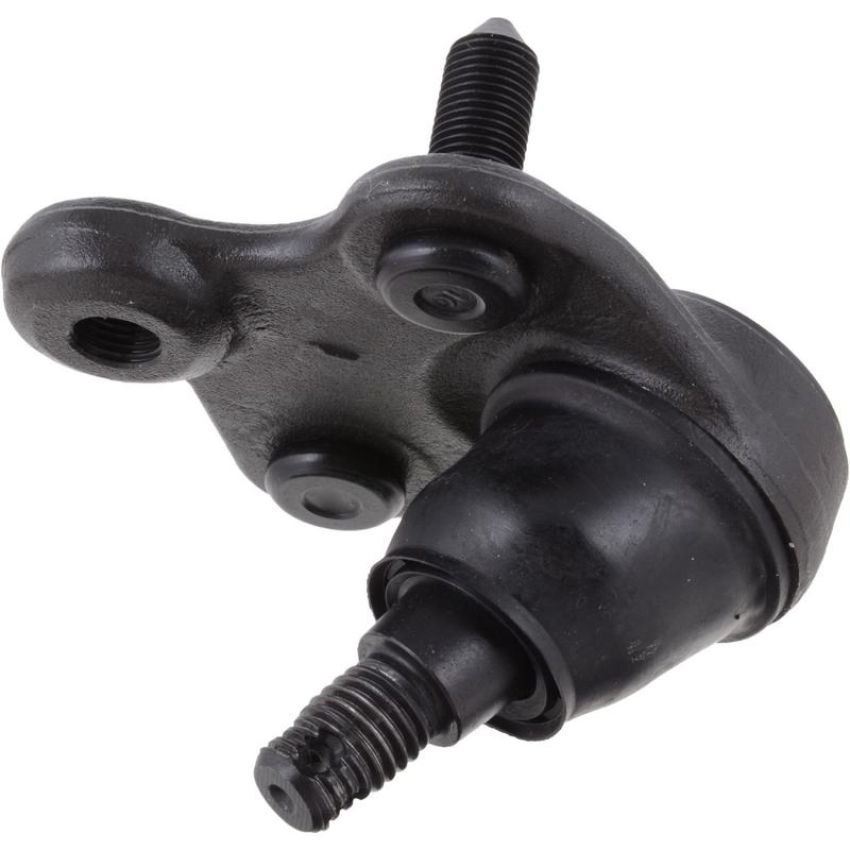 CENTRIC PARTS 610.40009 Centric Premium Ball Joint