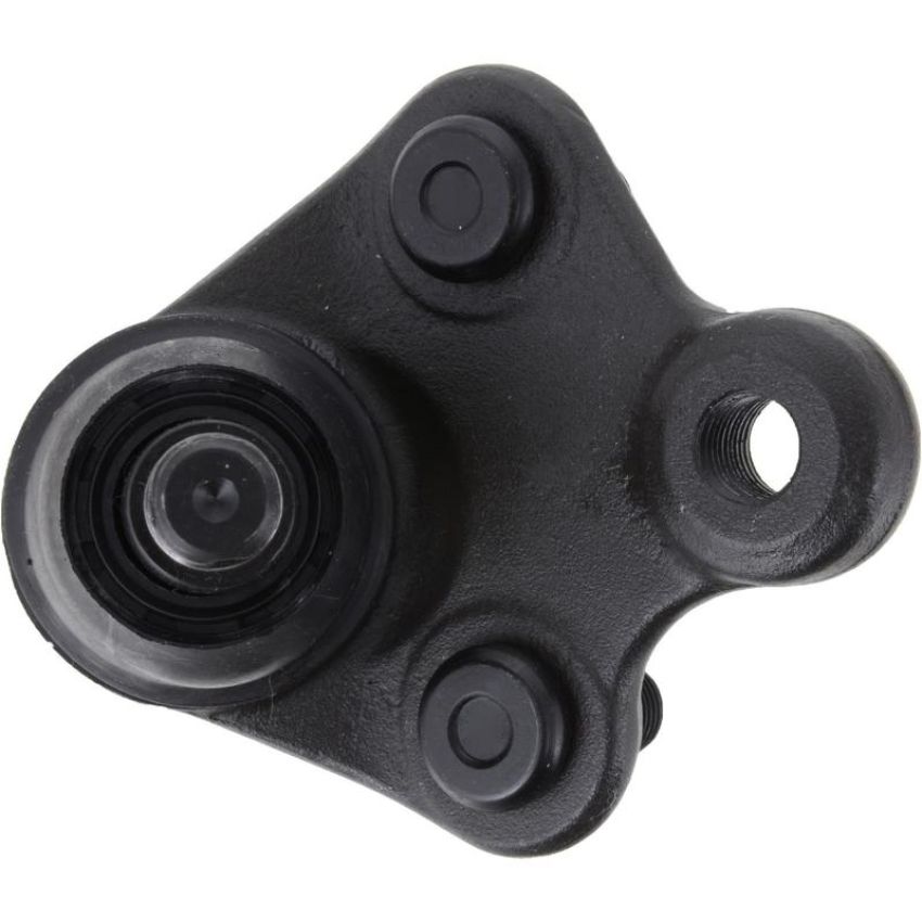 CENTRIC PARTS 610.40009 Centric Premium Ball Joint