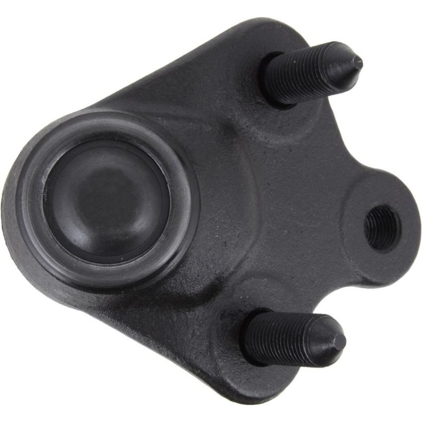 CENTRIC PARTS 610.40010 Centric Premium Ball Joint