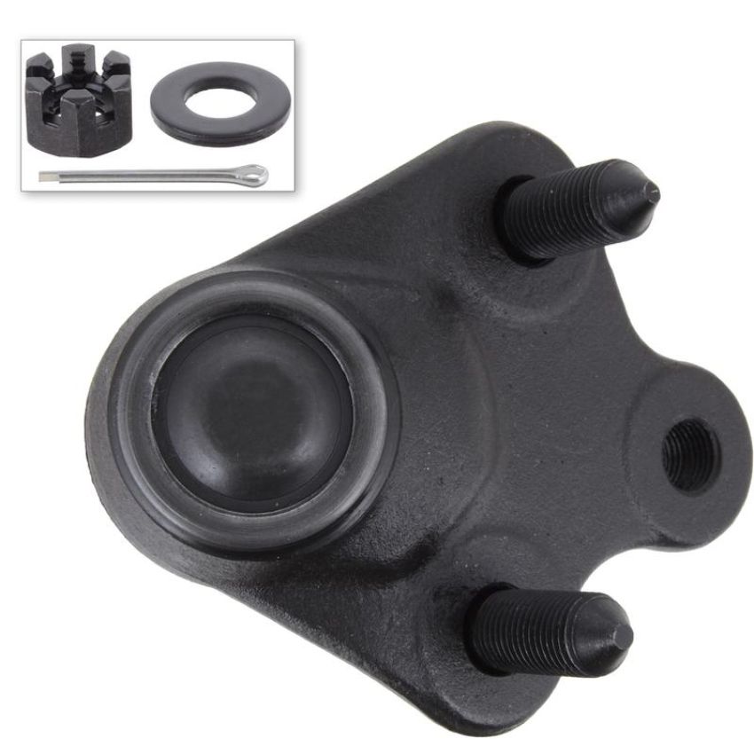 CENTRIC PARTS 610.40010 Centric Premium Ball Joint